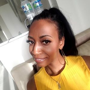 Meet your Posher, Darcel